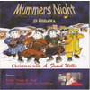 Mummers Night in Oshawa