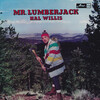 Mr. Lumberjack