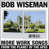 More Work Songs (from the planet of the apes)