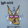 Wrough & Wready