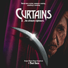 Curtains...the ultimate nightmare