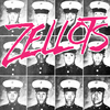  Zellots