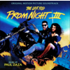 Prom Night 3: The Last Kiss