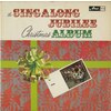 Christmas Album