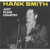 Just Plain Country