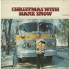 Christmas With Hank Snow