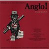 Anglo! A Musical Cartoon