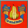A Wild Pair (split with the Guess Who)