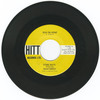 Run on Home b/w Fastback