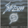 Outside World Within (EP)