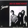 No Surrender (EP)