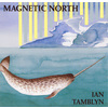 Magnetic North