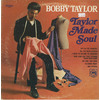 Taylor Made Soul