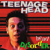Head Disorder