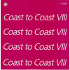 Coast to Coast VIII