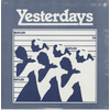 Yesterdays