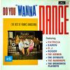 Frank's Bandstand: Do You "Wanna" Dance (The Best of Frank's Bandstand)