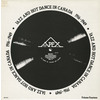 Jazz and Hot Dance in Canada: 1916-1949