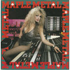 Maple Metal