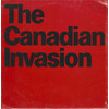 The Canadian Invasion