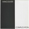 Vancouver Complication