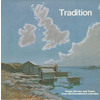 Tradition: Songs, Stories, and Tunes from Newfoundland & Labrador