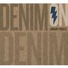 Denim on Denim