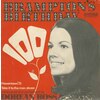 Brampton's Birthday (picture sleeve)