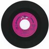 All Shook Up b/w Deadman