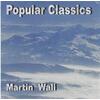 Popular Classics