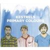 Primary Colours