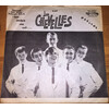 Ton Ombre Me Suit b/w Marlyne (picture sleeve)
