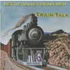 Train Talk