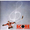 Score: A Hockey Musical