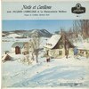 Noels et Carillons: French Christmas Songs and Chimes