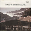 Songs of British Columbia