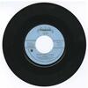 One Time Flyer b/w Dance With Me (Mary Jo Roy)