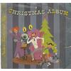 Christmas Album