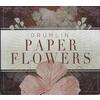 Paper Flowers