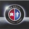 La Serie Montréal - Québec