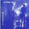 In Transit (picture sleeve)