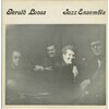 Gerald Locas Jazz Ensemble