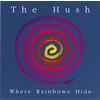 Where Rainbows Hide