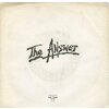 ST (EP) (picture sleeve)