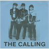 The World b/w For You (picture sleeve)