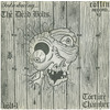 Bolt 1 b/w Torture Chamber (picture sleeve)