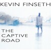 The Captive Road