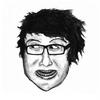 My Face