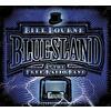 Bluesland