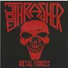 Metal Forces